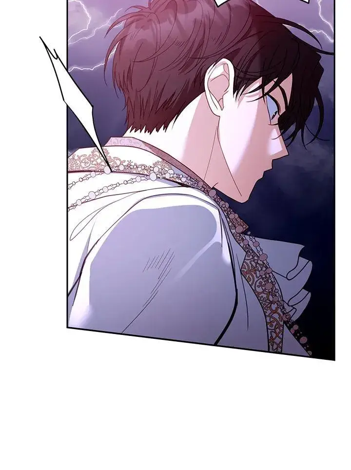 漫画《怀了恶棍的孩子》第56话第35张图