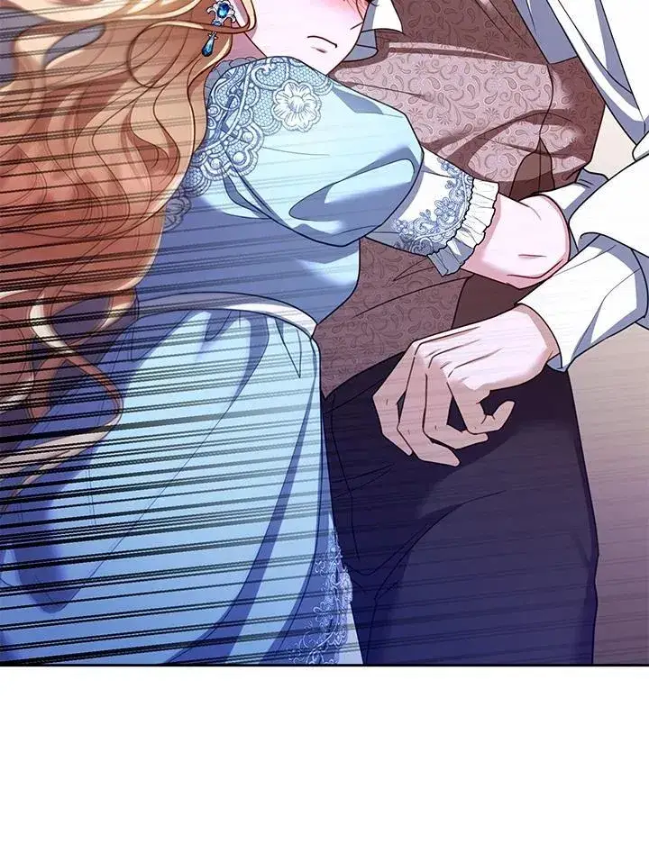 漫画《怀了恶棍的孩子》第56话第67张图