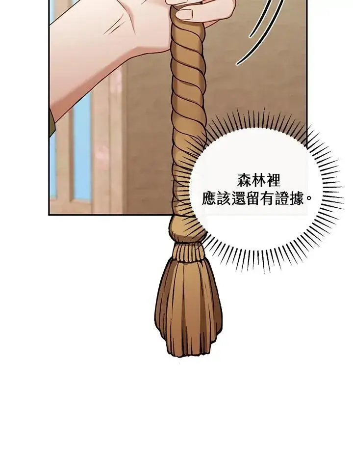漫画《怀了恶棍的孩子》第57话第94张图