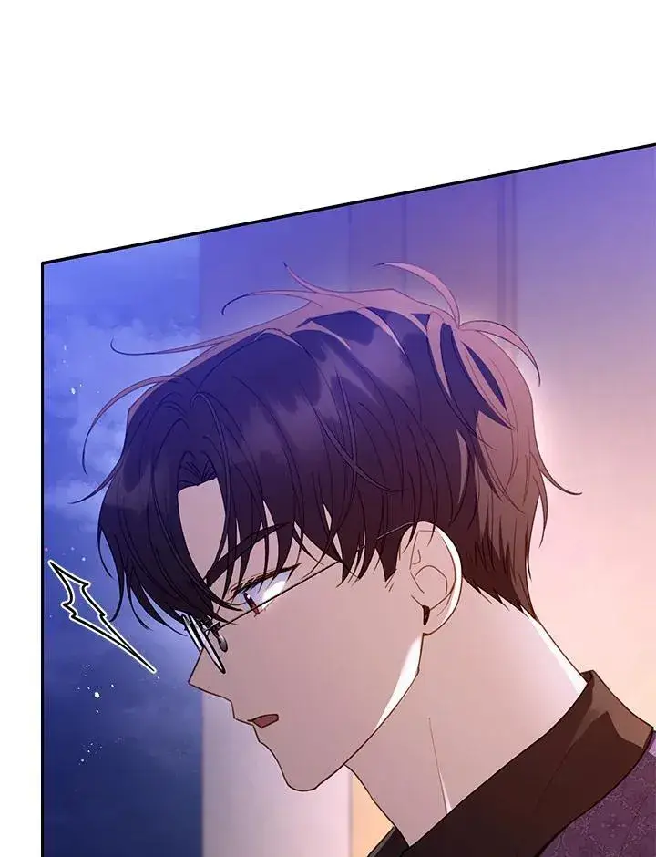 漫画《怀了恶棍的孩子》第59话第23张图