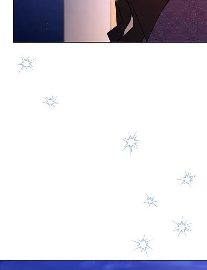 漫画《怀了恶棍的孩子》第59话第24张图