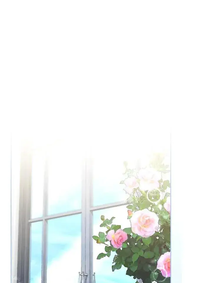 漫画《怀了恶棍的孩子》第60话第22张图