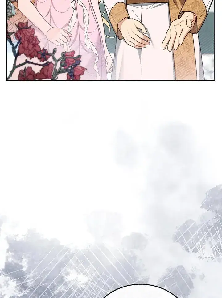 漫画《怀了恶棍的孩子》第60话第64张图