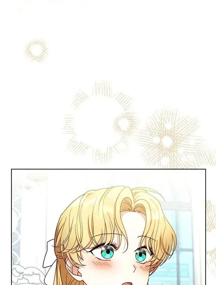 漫画《怀了恶棍的孩子》第61话第86张图