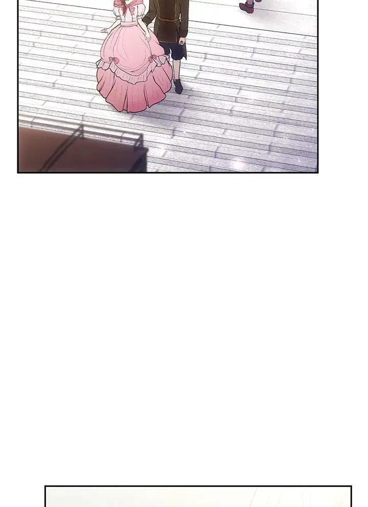 漫画《怀了恶棍的孩子》第62话第120张图