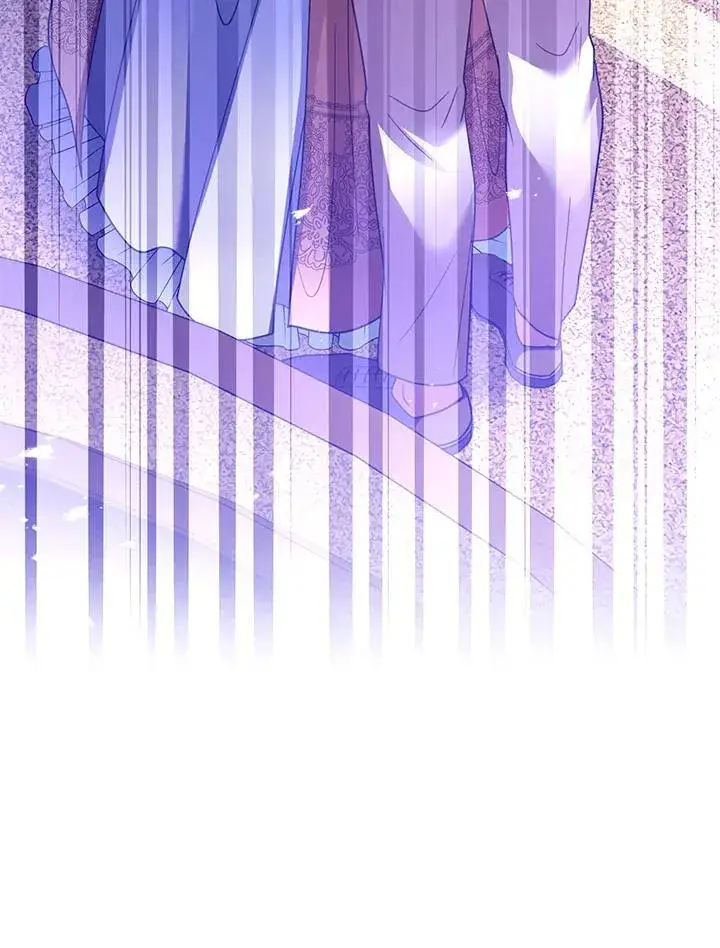 漫画《怀了恶棍的孩子》第64话第42张图