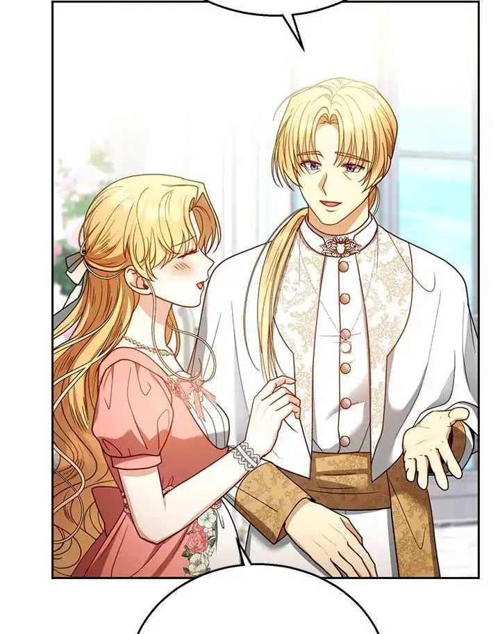 漫画《怀了恶棍的孩子》第64话第90张图