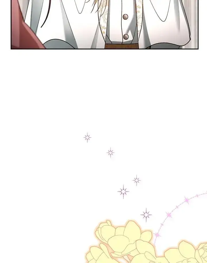 漫画《怀了恶棍的孩子》第64话第95张图