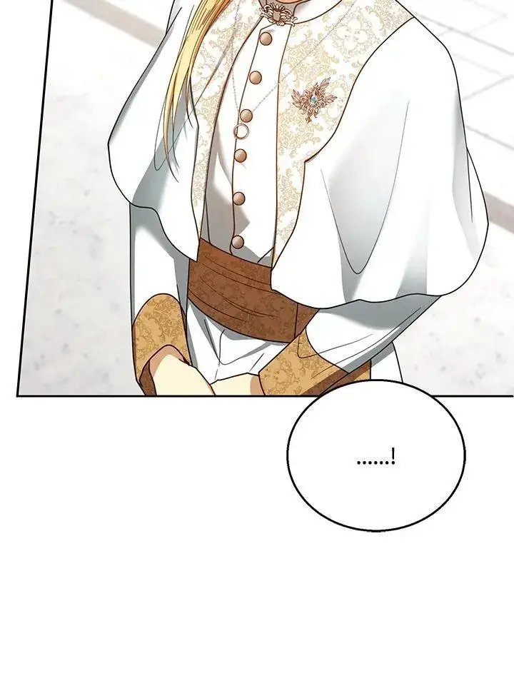 漫画《怀了恶棍的孩子》第65话第78张图