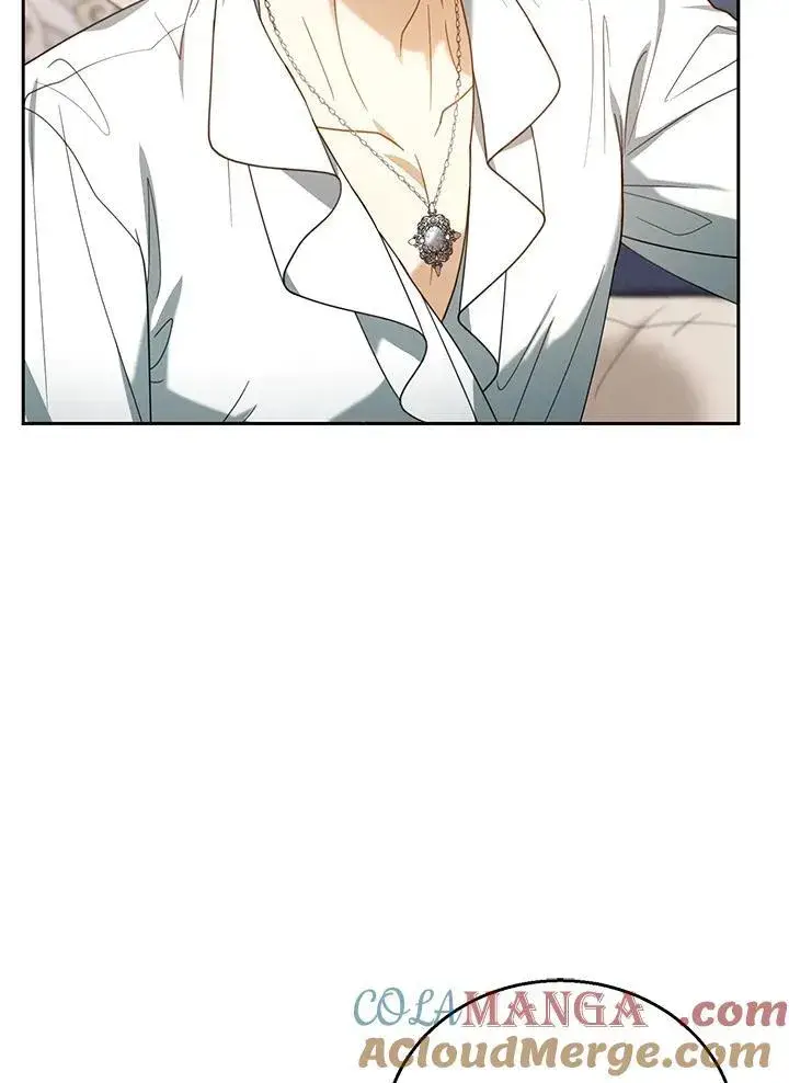 漫画《怀了恶棍的孩子》第75话第29张图