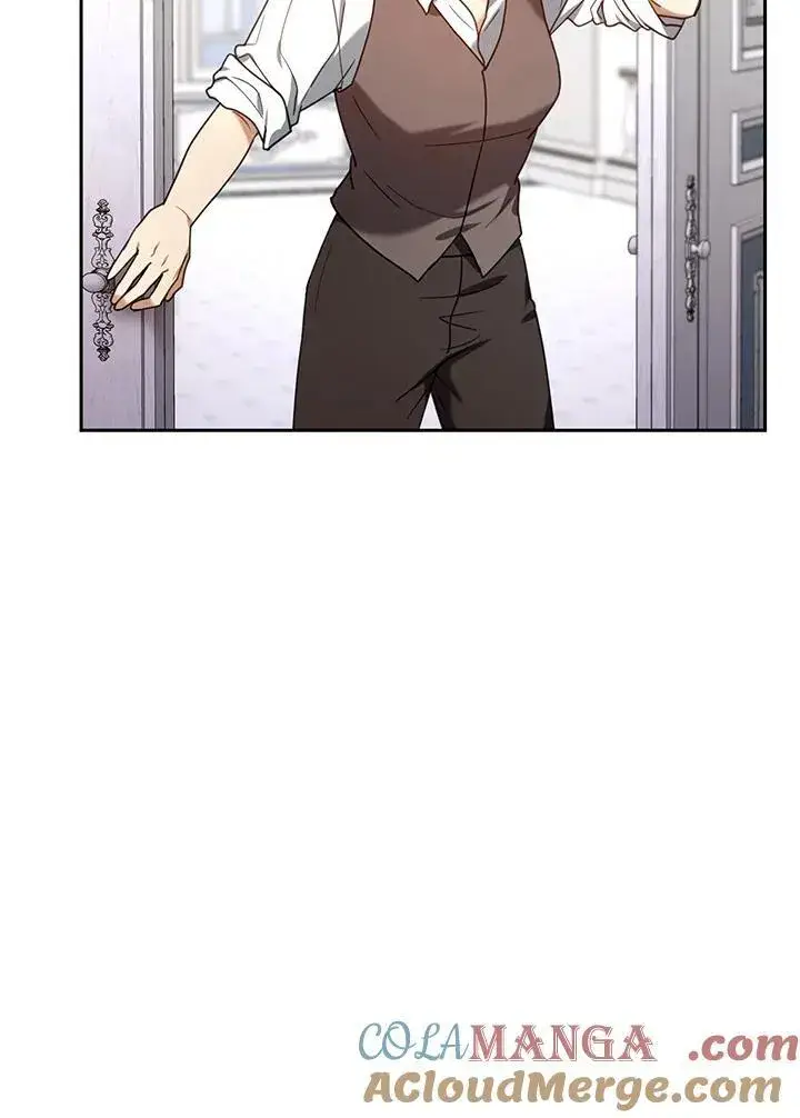 漫画《怀了恶棍的孩子》第75话第85张图