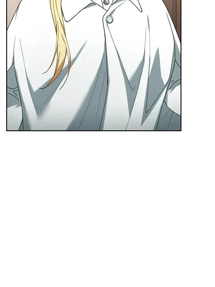漫画《怀了恶棍的孩子》第76话第104张图