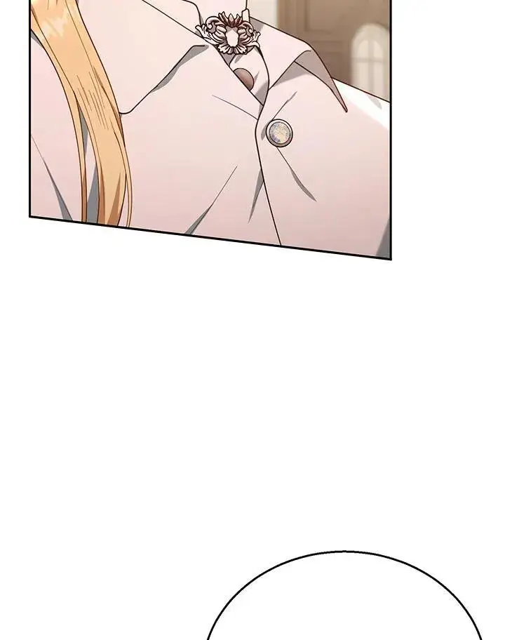 漫画《怀了恶棍的孩子》第76话第114张图