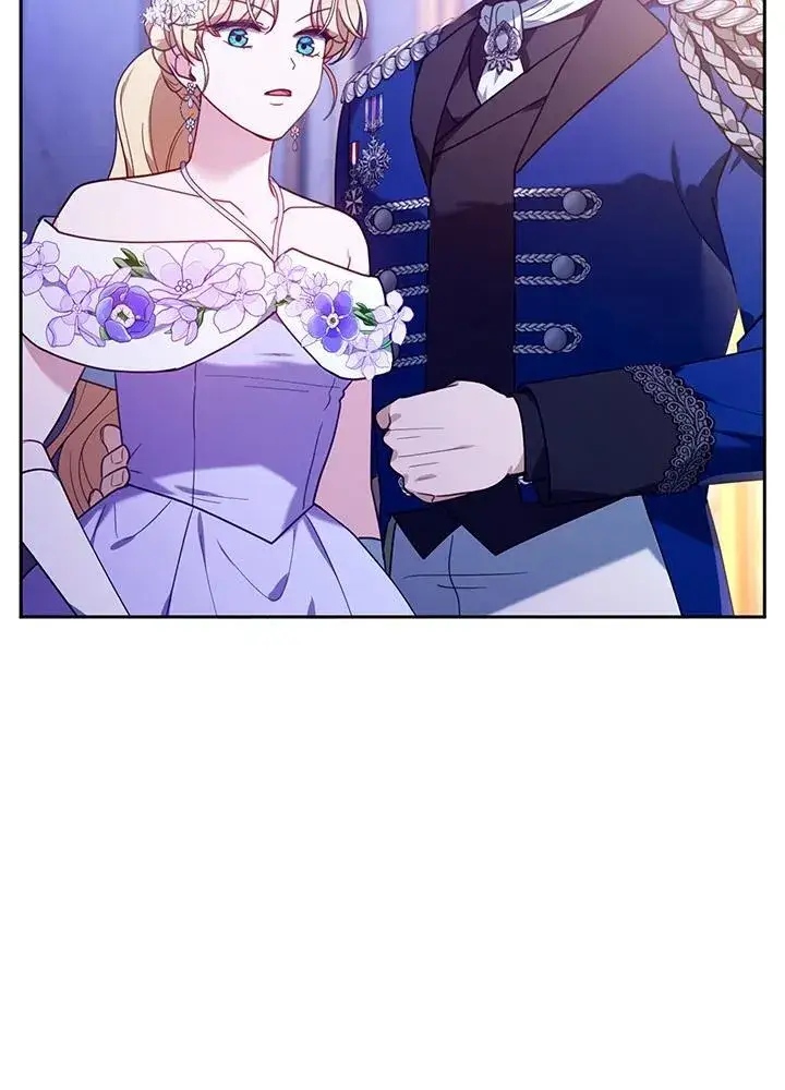漫画《怀了恶棍的孩子》第77话第50张图
