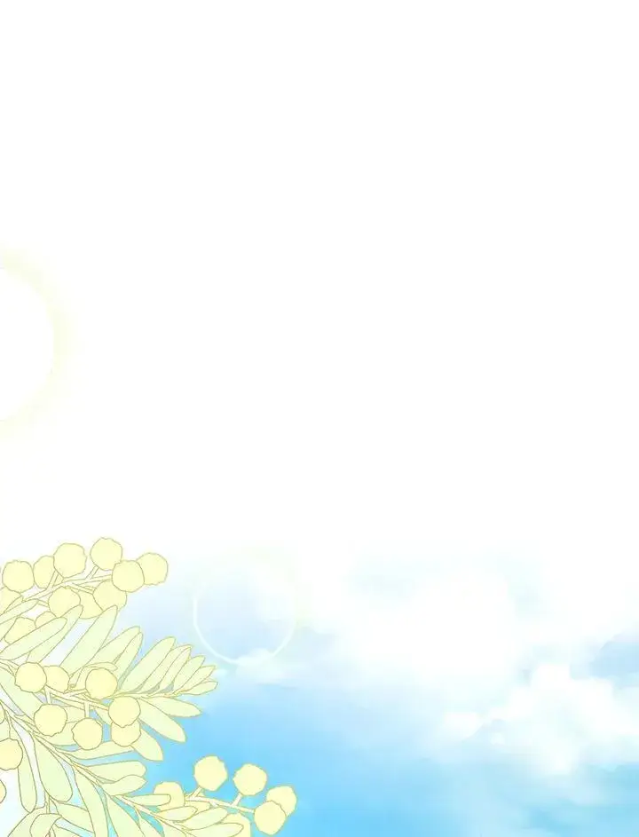 漫画《怀了恶棍的孩子》第77话第56张图