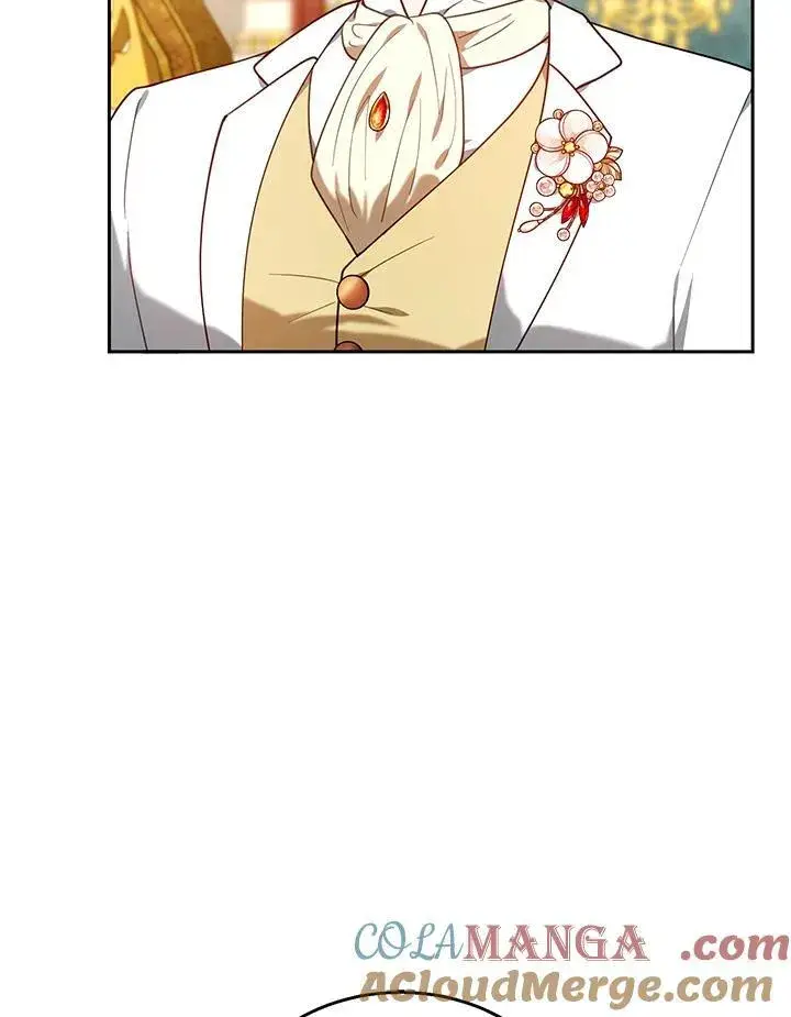 漫画《怀了恶棍的孩子》第77话第97张图