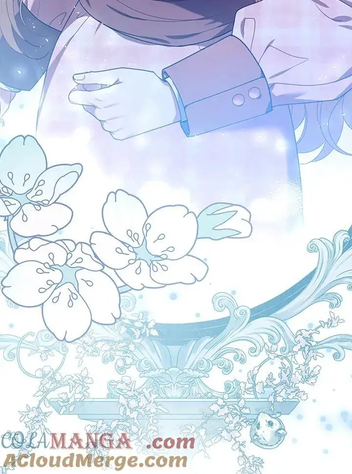 漫画《怀了恶棍的孩子》第79话第33张图