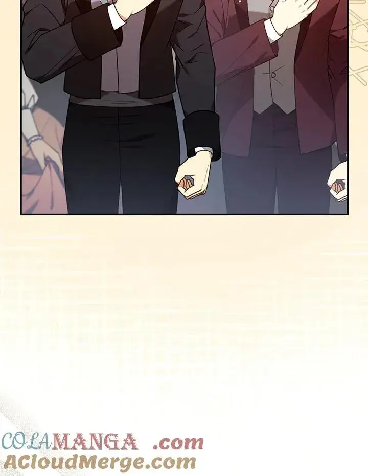 漫画《怀了恶棍的孩子》第79话第81张图
