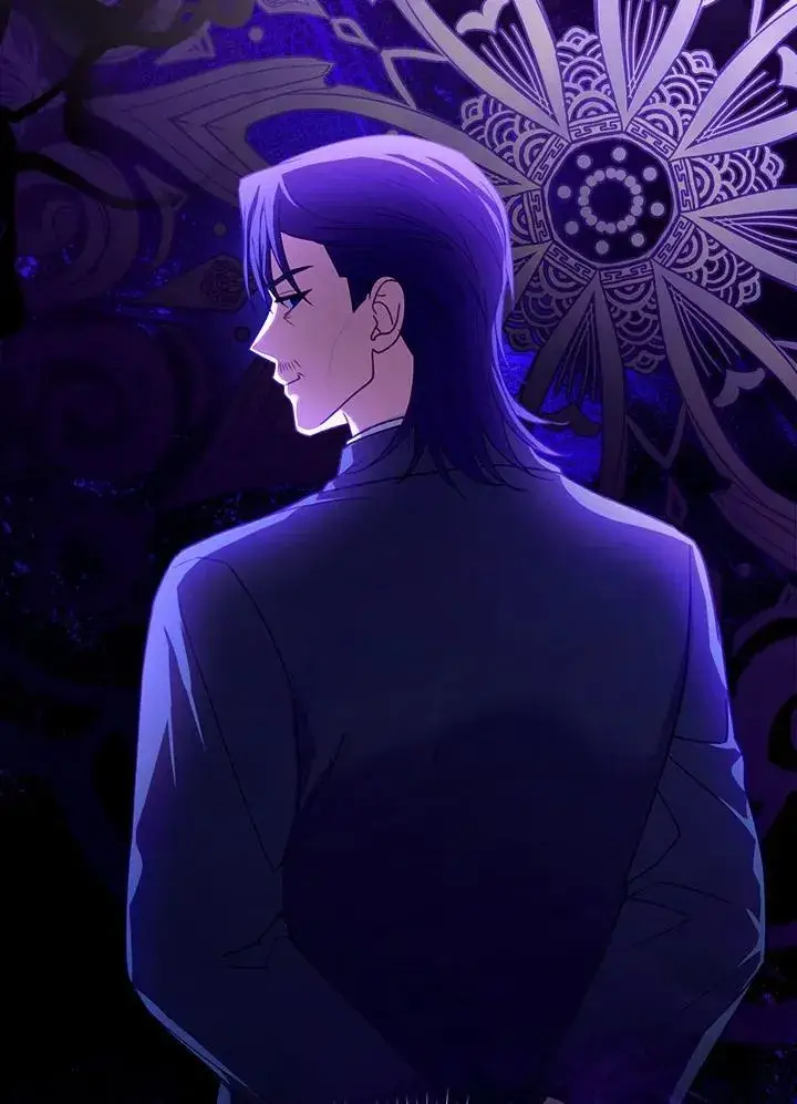 漫画《怀了恶棍的孩子》第80话第35张图