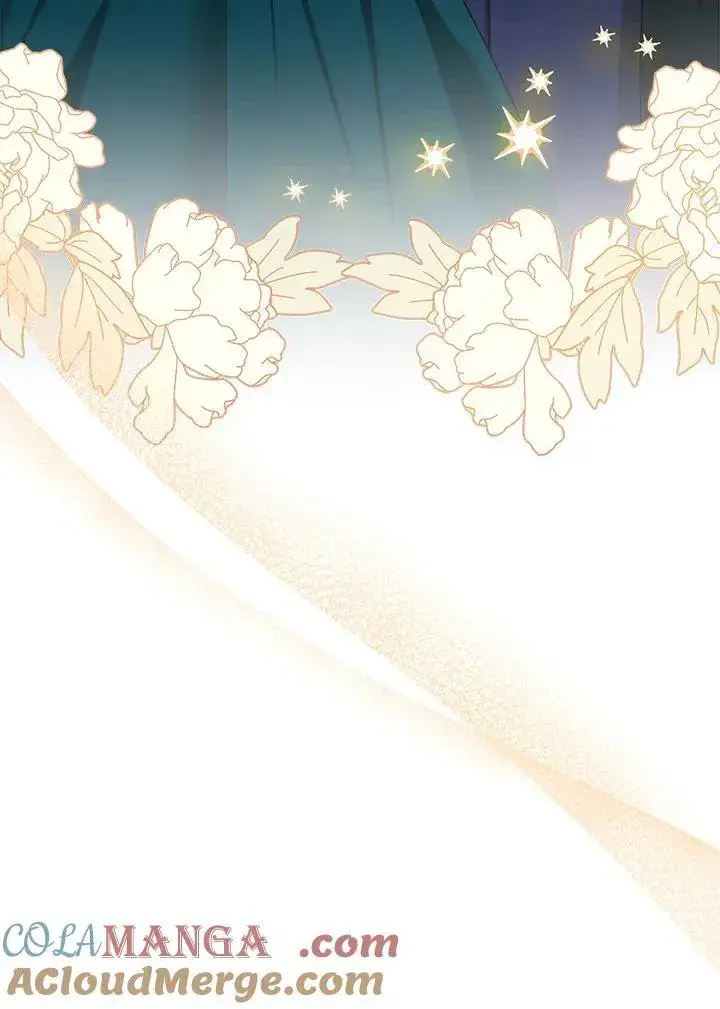 漫画《怀了恶棍的孩子》第83话第21张图