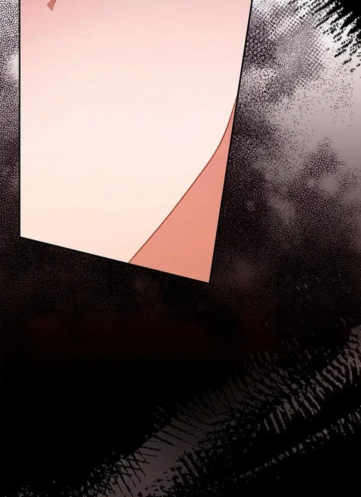 漫画《怀了恶棍的孩子》第83话第56张图