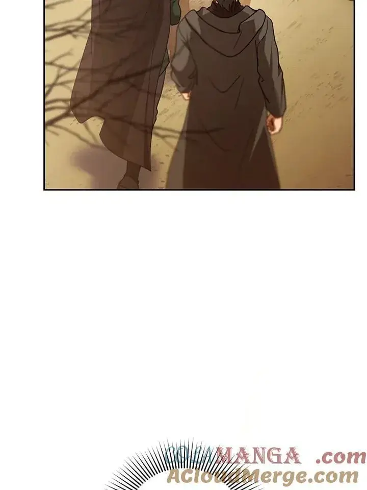 漫画《怀了恶棍的孩子》第84话第101张图