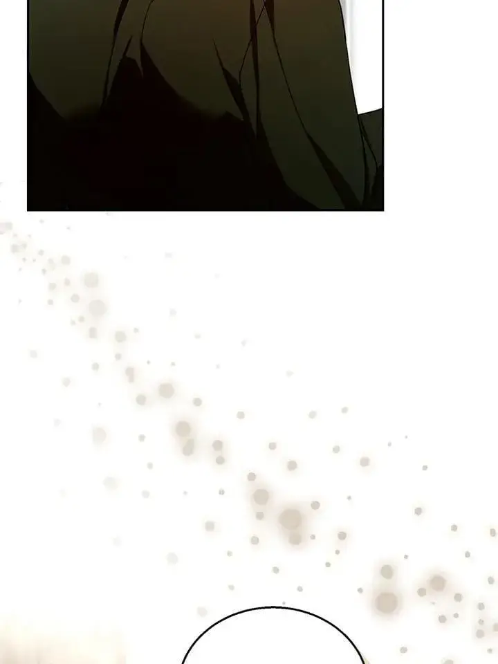 漫画《怀了恶棍的孩子》第84话第108张图