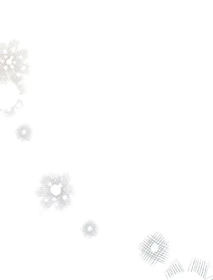 漫画《怀了恶棍的孩子》第84话第16张图