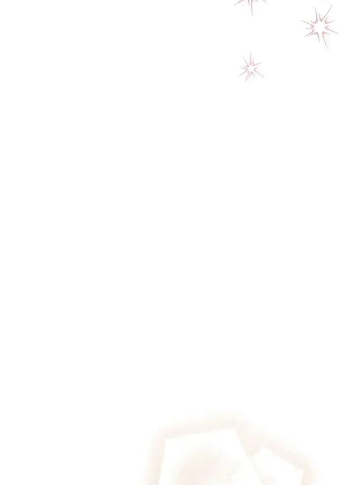 漫画《怀了恶棍的孩子》第84话第51张图
