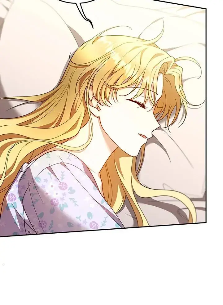 漫画《怀了恶棍的孩子》第84话第54张图