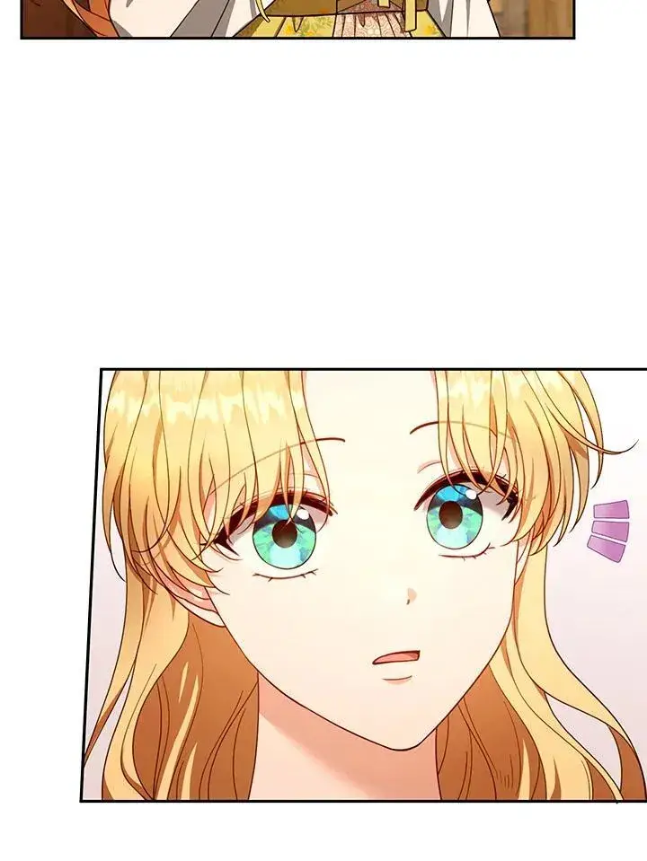 漫画《怀了恶棍的孩子》第84话第64张图