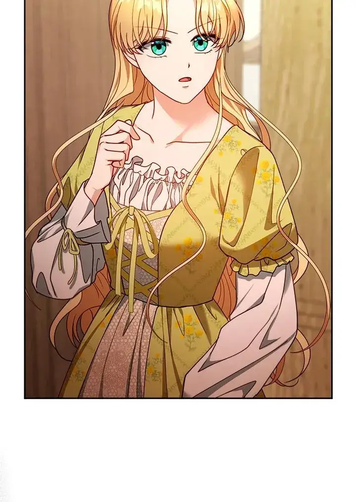 漫画《怀了恶棍的孩子》第84话第79张图