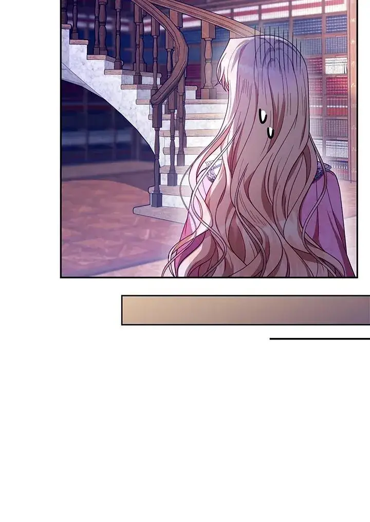 漫画《怀了恶棍的孩子》第85话第20张图