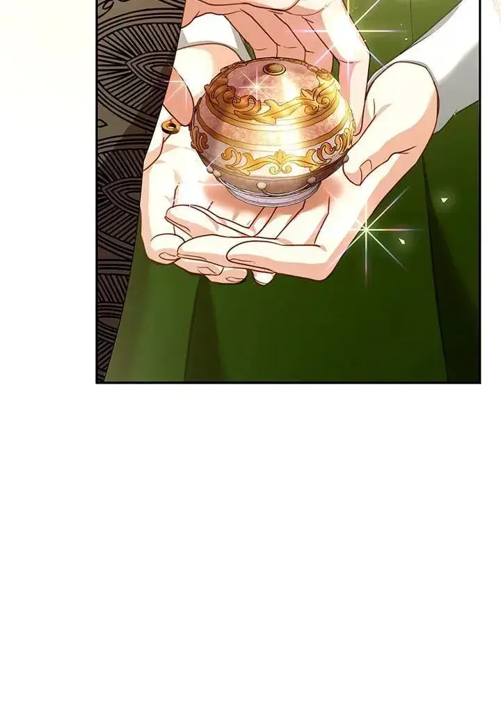 漫画《怀了恶棍的孩子》第86话第103张图