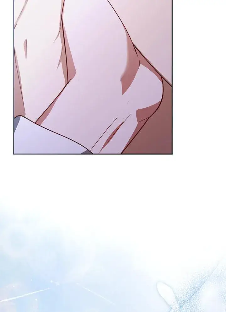 漫画《怀了恶棍的孩子》第86话第80张图