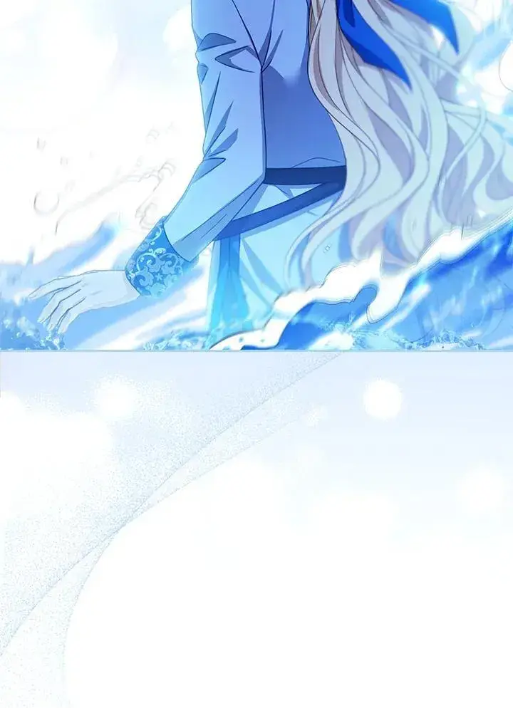 漫画《怀了恶棍的孩子》第86话第82张图