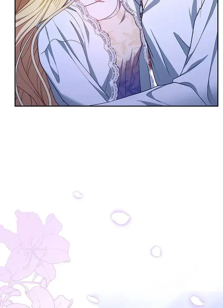 漫画《怀了恶棍的孩子》第86话第84张图