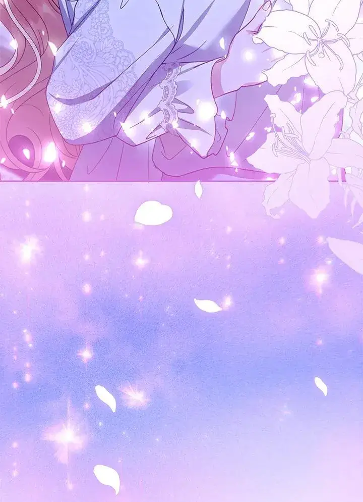 漫画《怀了恶棍的孩子》第86话第86张图
