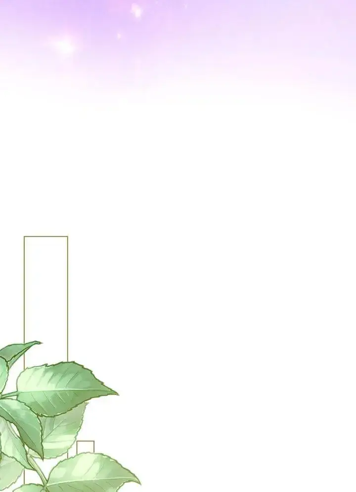 漫画《怀了恶棍的孩子》第86话第87张图