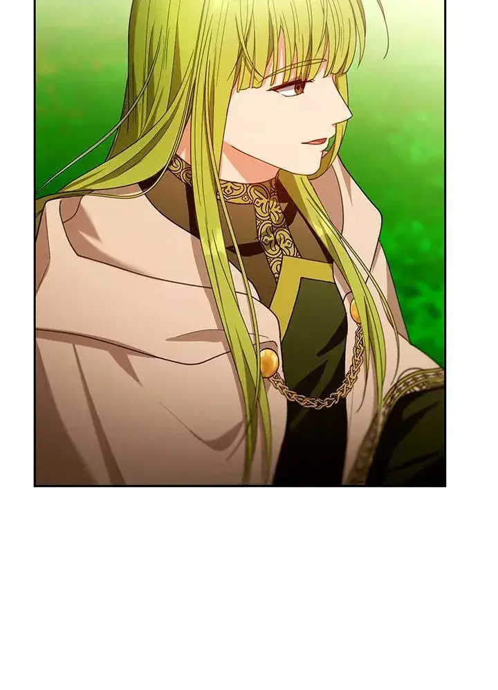 漫画《怀了恶棍的孩子》第91话第48张图