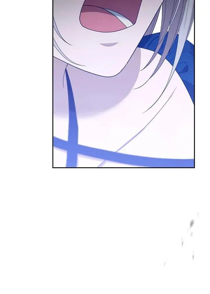 漫画《怀了恶棍的孩子》第92话第79张图