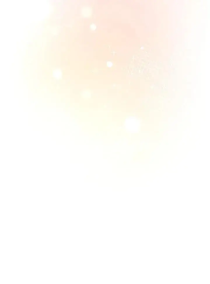 漫画《怀了恶棍的孩子》第93话第47张图