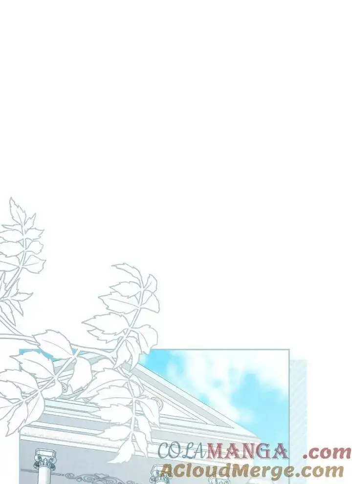 漫画《怀了恶棍的孩子》第93话第49张图