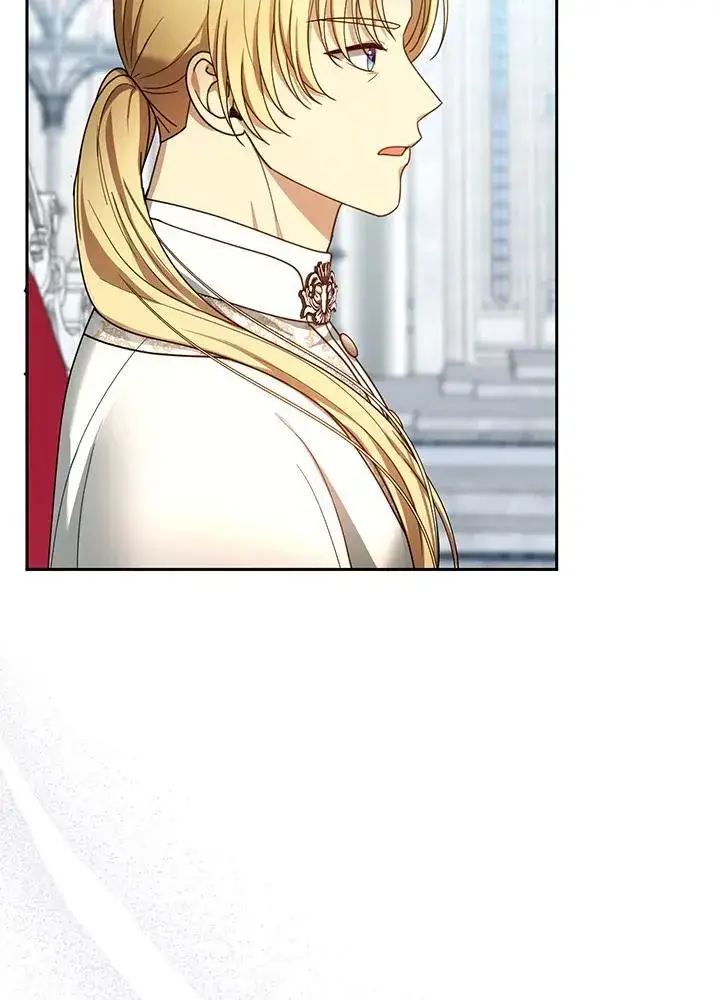 漫画《怀了恶棍的孩子》第93话第75张图