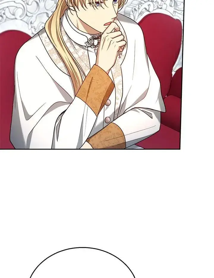 漫画《怀了恶棍的孩子》第93话第86张图