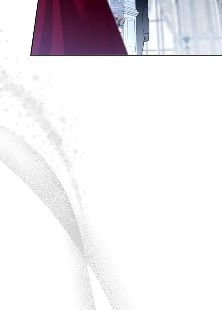 漫画《怀了恶棍的孩子》第94话第106张图