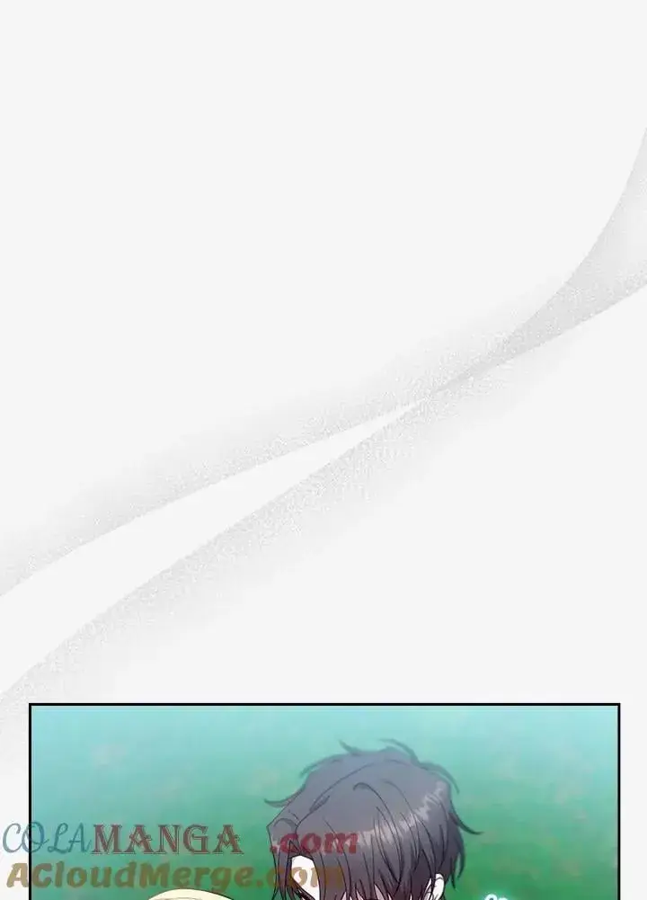 漫画《怀了恶棍的孩子》第94话第21张图