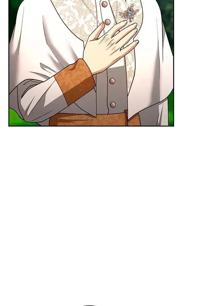漫画《怀了恶棍的孩子》第94话第35张图