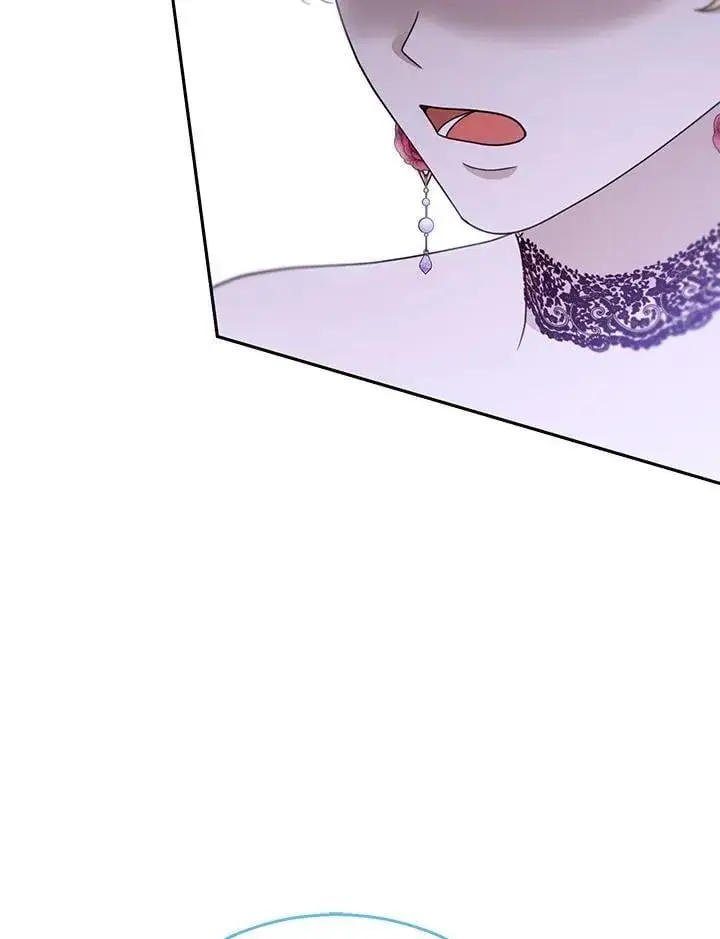 漫画《怀了恶棍的孩子》第94话第87张图