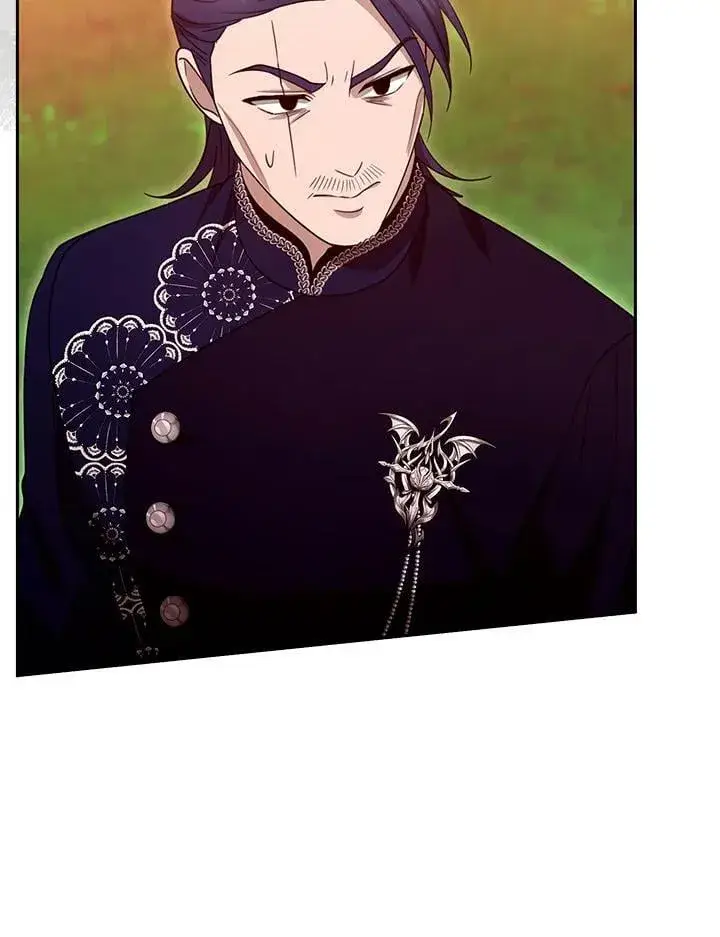 漫画《怀了恶棍的孩子》第96话第16张图